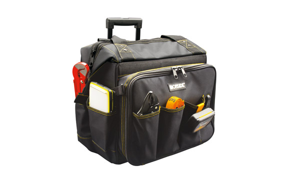 126_6901d6787bd54 MALETA PORTAHERRAMIENTAS TROLEY - Imagen 1