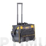 MALETA TROLLEY PARA HERRAMIENTAS