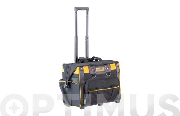 126_6901d67a90d44 MALETA TROLLEY PARA HERRAMIENTAS - Imagen 1