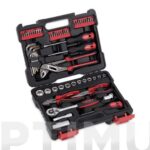 MALETIN CON HERRAMIENTAS