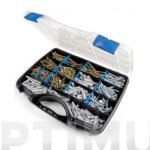 MALETIN FIJACION MULTIPRODUCTO