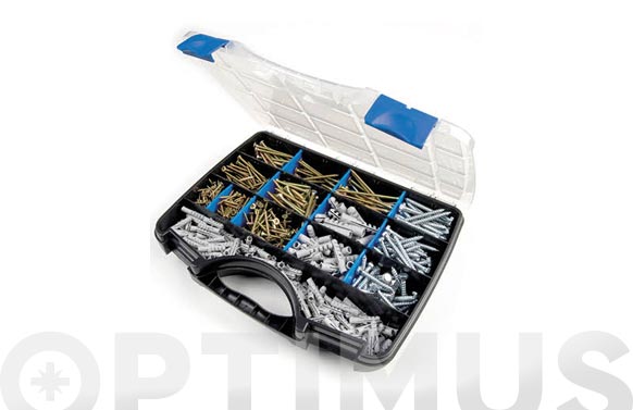 126_6901d69ad039a MALETIN FIJACION MULTIPRODUCTO - Imagen 1