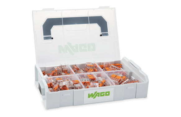 126_6901d6ba33713 MALETIN MIX. 887-957 75X221-412,50X-413,25X-415,1X - Imagen 1