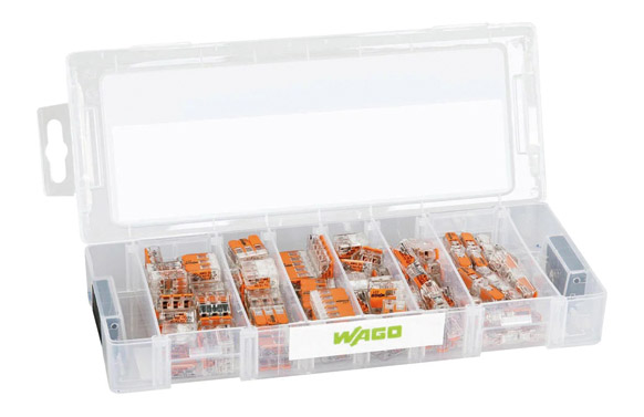 126_6901d6ba90ef8 MALETIN MIXTO 887-803 20X221-412, 35X-413, 8X-415 - Imagen 1