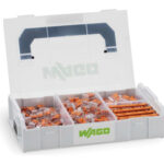 MALETIN MIXTO 887-952 10X221-412, 10X-413, 25X-415