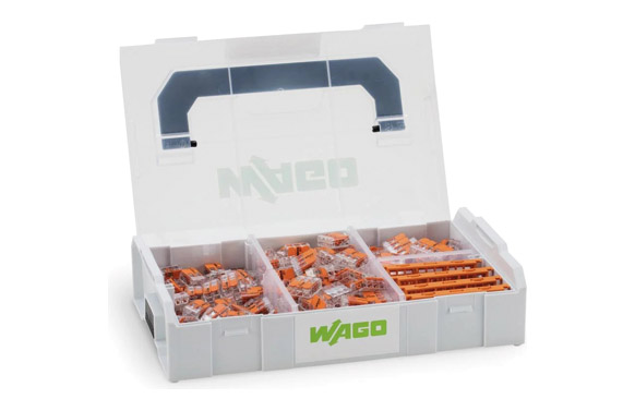 126_6901d6bae9c32 MALETIN MIXTO 887-952 10X221-412, 10X-413, 25X-415 - Imagen 1