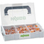 MALETIN MIXTO 887-959 10X221-412, 10X-413, 25X-415