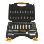 MALETIN PROFESIONAL 3/8"