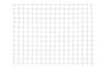 MALLA CUADRANET 10 X 10 MM 300GR/M²