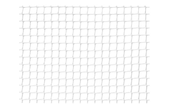 126_6901d7005130f MALLA CUADRANET 10 X 10 MM 300GR/M² - Imagen 1