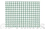 MALLA CUADRANET 10 X 10 MM 300GR/M² - Imagen 4