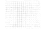 MALLA CUADRANET 10 X 10 MM 300GR/M² - Imagen 5