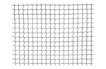 MALLA CUADRANET 10 X 10 MM 300GR/M² - Imagen 8