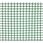 MALLA CUADRANET PREMIUM 400GR/M² 25 M