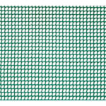 MALLA CUADRANET 5 X 5 MM 300GR/M²