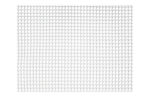 MALLA CUADRANET 5 X 5 MM 300GR/M² - Imagen 4