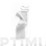 MALLA LEGUMBRES NILON