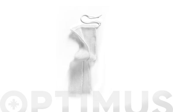 126_6901d776e7dc4 MALLA LEGUMBRES NILON - Imagen 1