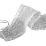 MALLA LEGUMBRES NYLON