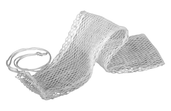 126_6901d777660ff MALLA LEGUMBRES NYLON - Imagen 1