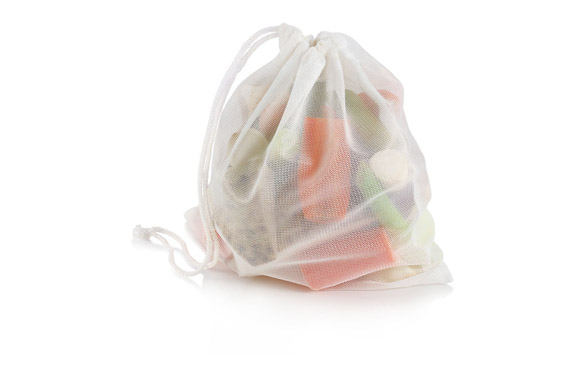 126_6901d777bbcd1 MALLA LEGUMBRES PRESTO 2 PZS - Imagen 1