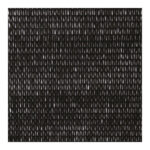 MALLA OCULTACION 90%