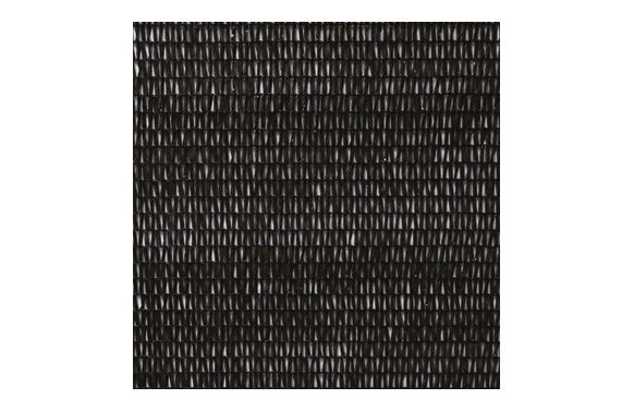 126_6901d799de84f MALLA OCULTACION 90% - Imagen 1