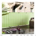 MALLA OCULTACION EVERLY 85%