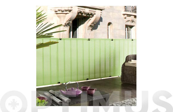 126_6901d7a2b248c MALLA OCULTACION EVERLY 85% - Imagen 1