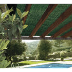 MALLA SOMBREADORA PE/RF 70%