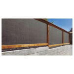 MALLA OCULTACION PREMIUM 230 GR/M²