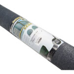 MALLA OCULTACION SOMBREO PREMIUM