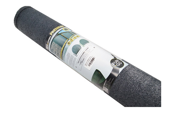 126_6901d7c9caba4 MALLA OCULTACION SOMBREO PREMIUM - Imagen 1