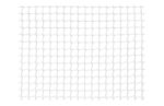 MALLA PLASTICA 10 X 10 MM 400 GR/M² - Imagen 2
