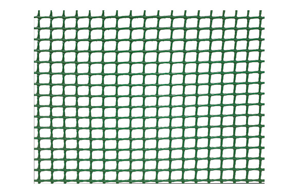 126_6901d7f3cd172 MALLA PLASTICA 20 X 20 MM 400 GR/M² - Imagen 1
