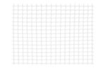 MALLA PLASTICA 20 X 20 MM 400 GR/M² - Imagen 4