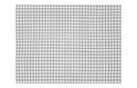 MALLA PLASTICA 5 X 5 MM 310 GR/M²