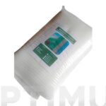 MALLA PROTECCION FACHADAS