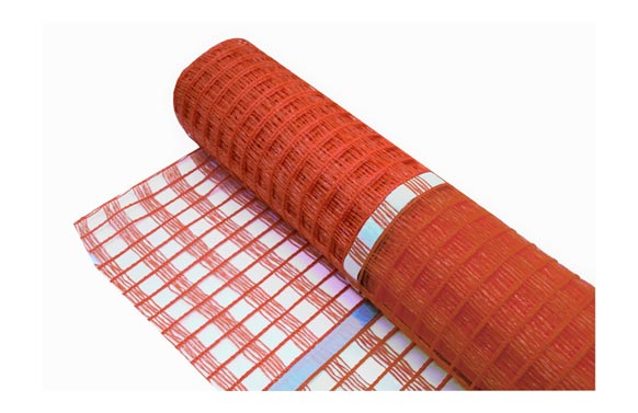 126_6901d8197076e MALLA REFLEX NARANJA - Imagen 1