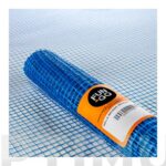 MALLA REVOCOS FIBRA VIDRIO (ROLLO 10 M)