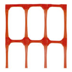 MALLA SEÑALIZACIÓN