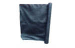 MALLA SOMBREADORA POLIETILENO 80GR - Imagen 3