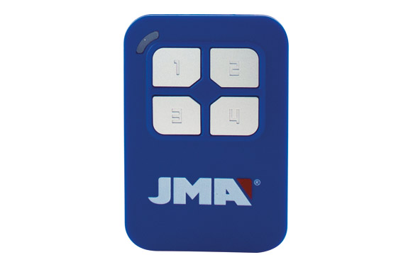 126_6901d86085941 MANDO A DISTANCIA - Imagen 1