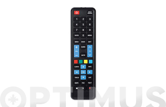 126_6901d87ac663c MANDO A DISTANCIA PROGRAMADO - Imagen 1