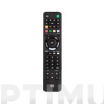 MANDO A DISTANCIA SMART TV PROGRAMADO