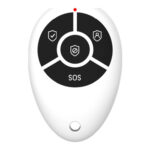 MANDO DISTANCIA ADICIONAL SERIE PROTECT