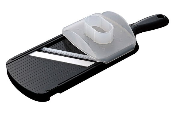 126_6901d88174ba4 MANDOLINA CERAMICA - Imagen 1