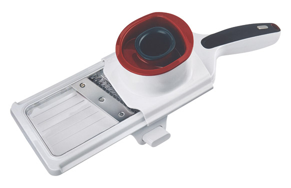 126_6901d8a04ddc3 MANDOLINA INNOVA CONTROL - Imagen 1