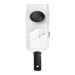 MANDOLINA MANUAL RODAJAS