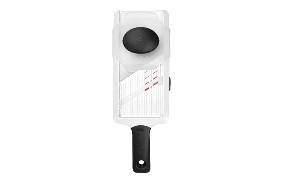 126_6901d8a281541 MANDOLINA MANUAL RODAJAS - Imagen 1